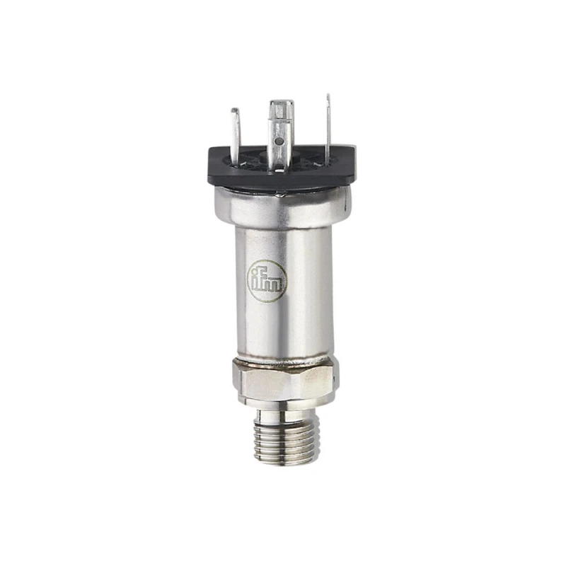 IFM PT5002 Pressure Transmitter