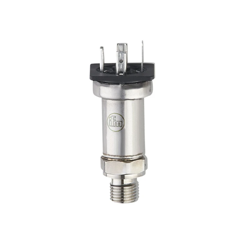 IFM PT5003 Pressure Transmitter