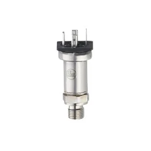 IFM PT5004 Pressure Transmitter