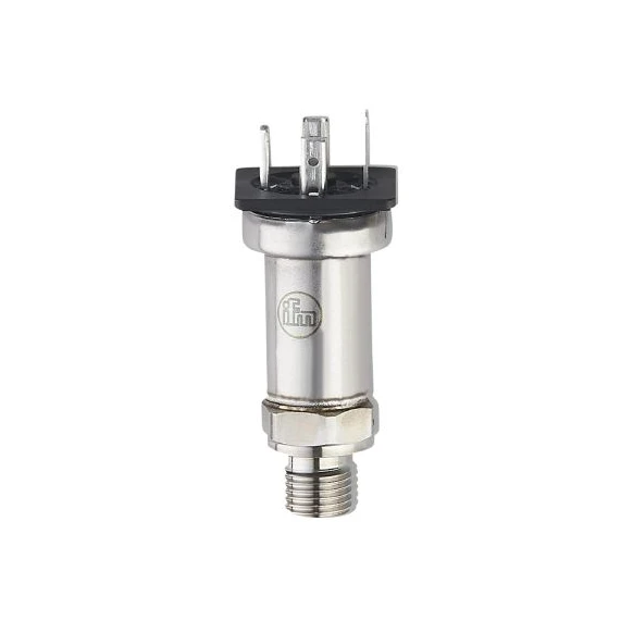 IFM PT5023 Pressure Transmitter