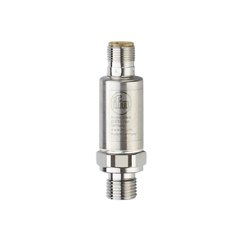 IFM PT502E Pressure Transmitter