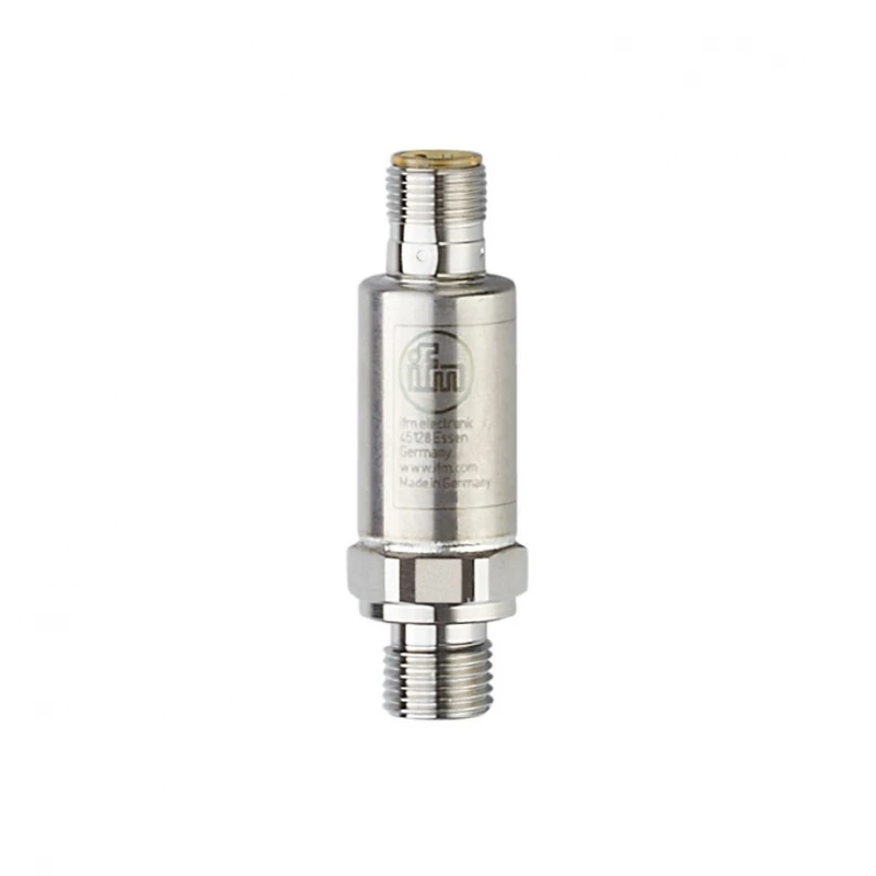 IFM PT503E Pressure Transmitter