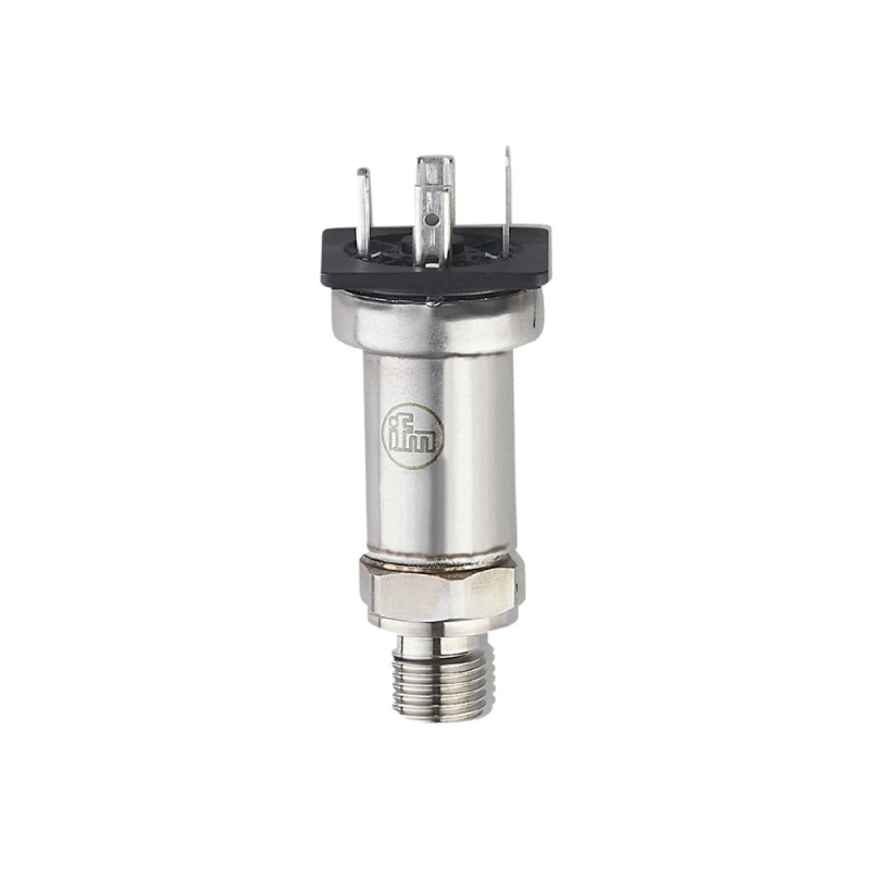 IFM PT5043 Pressure Transmitter