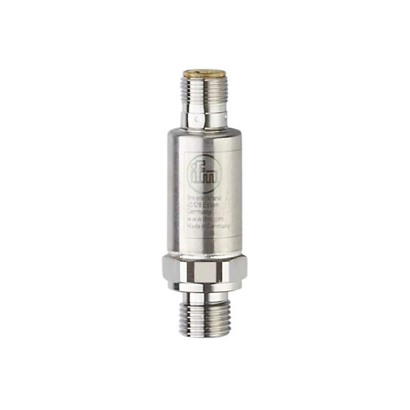 IFM PT504E Pressure Transmitter