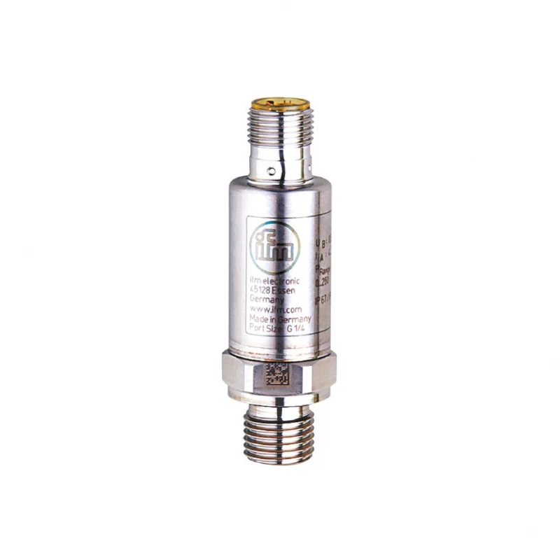 IFM PT5303 Pressure Transmitter