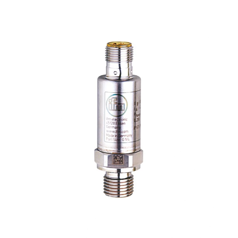 IFM PT5304 Pressure Transmitter