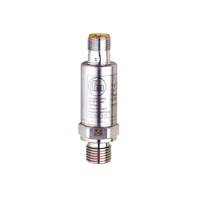 IFM PT5312 Pressure Transmitter