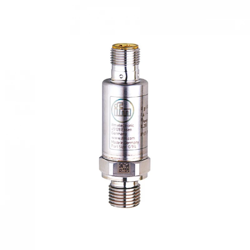 IFM PT5323 Pressure Transmitter