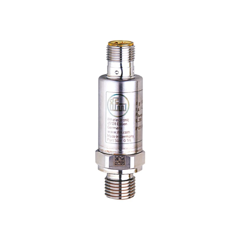 IFM PT5343 Pressure Transmitter