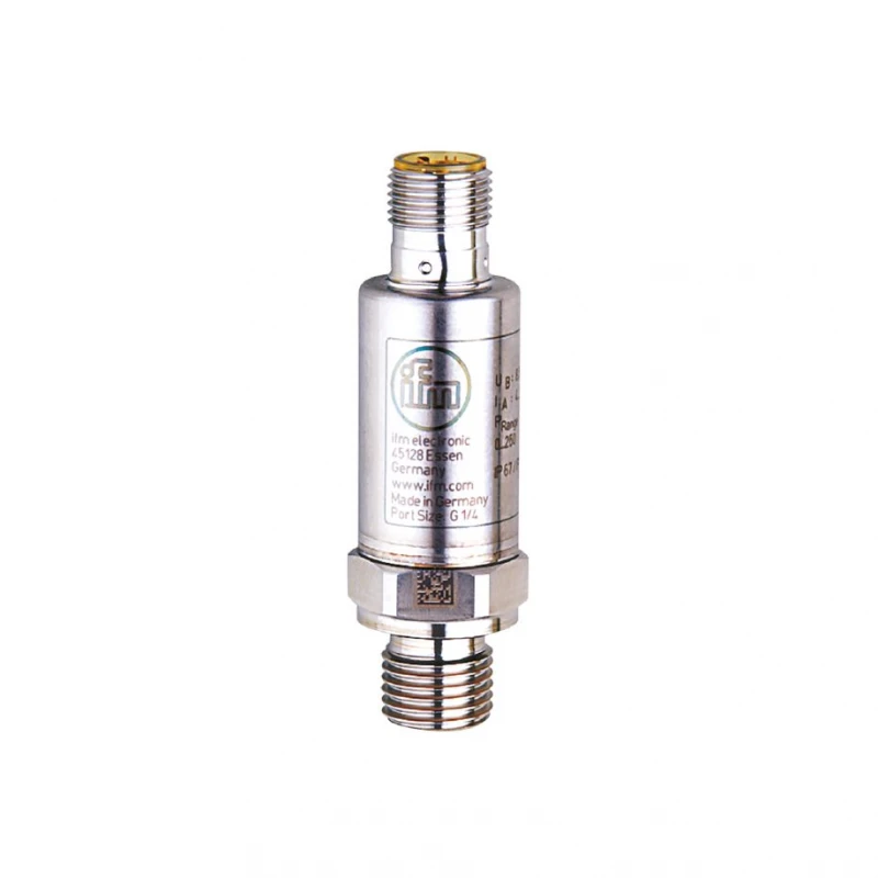 IFM PT5402 Pressure Transmitter