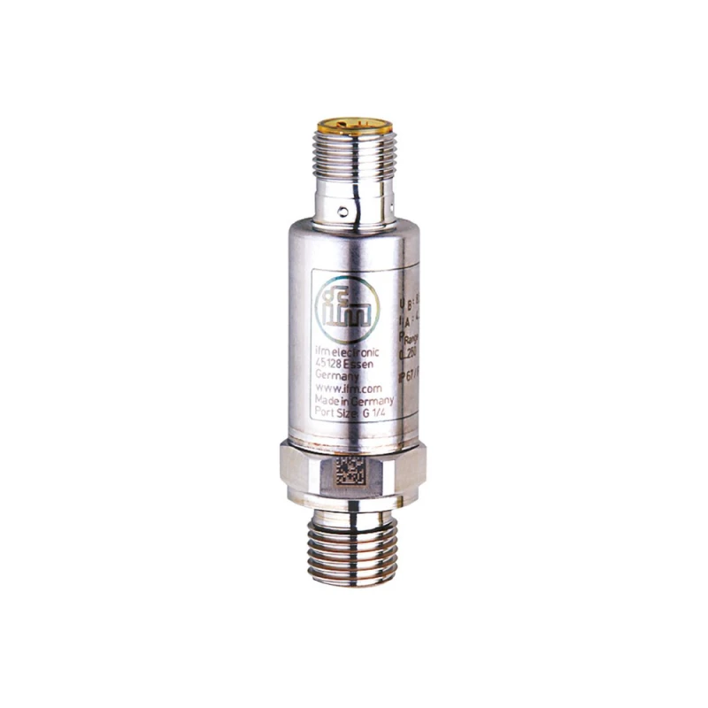 IFM PT5403 Pressure Transmitter