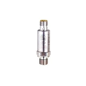 IFM PT5412 Pressure Transmitter
