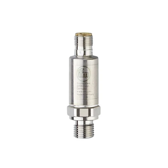 IFM PT5453 Pressure Transmitter