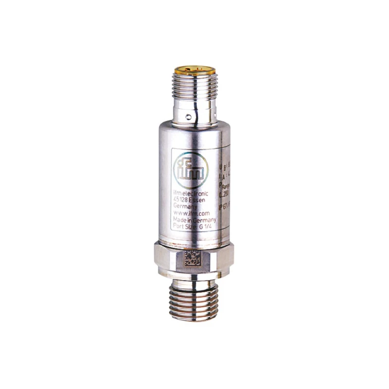 IFM PT5504 Pressure Transmitter