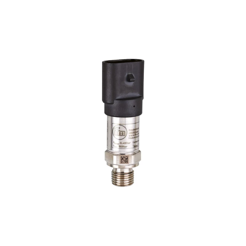 IFM PT5600 Pressure Transmitter