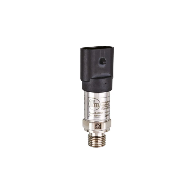 IFM PT5602 Pressure Transmitter