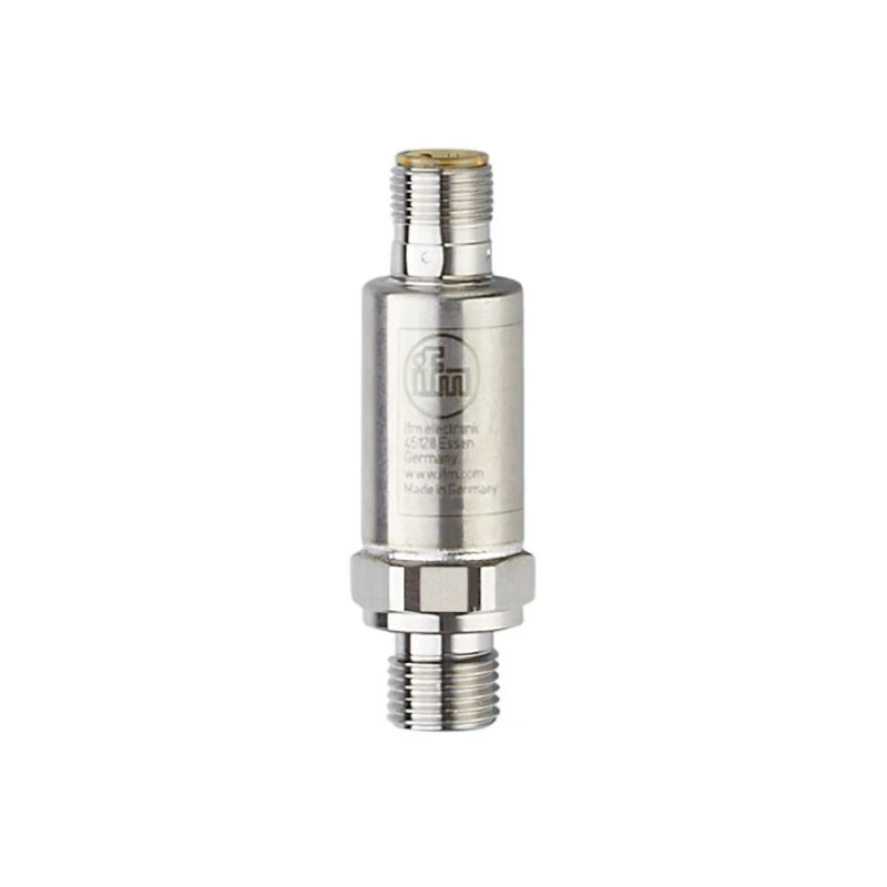 IFM PT560E Pressure Transmitter
