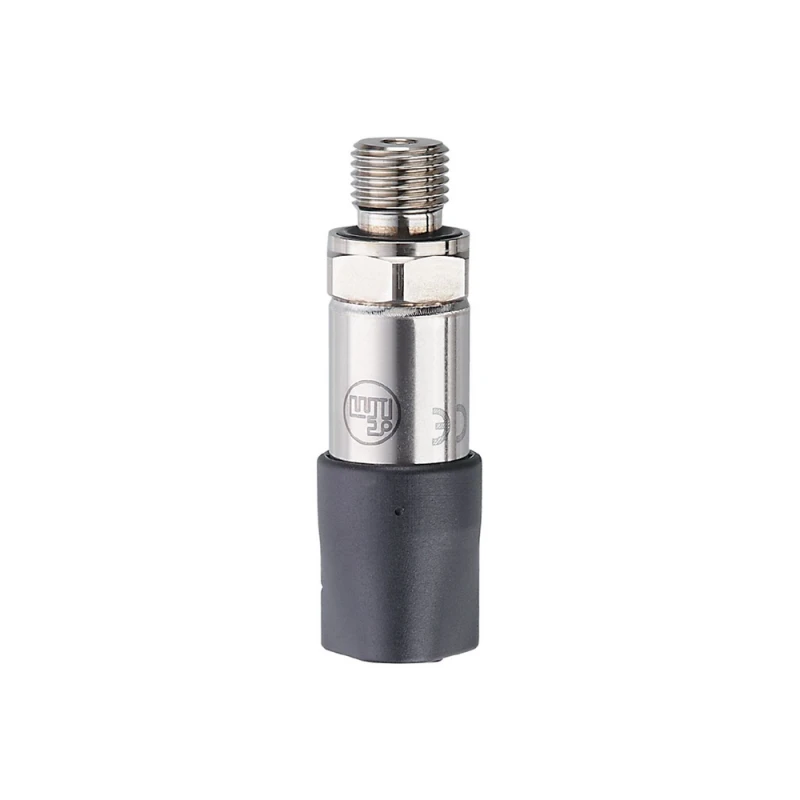 IFM PT701E Pressure Transmitter