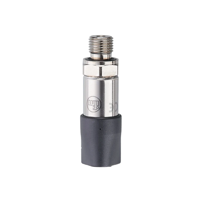 IFM PT703E Pressure Transmitter