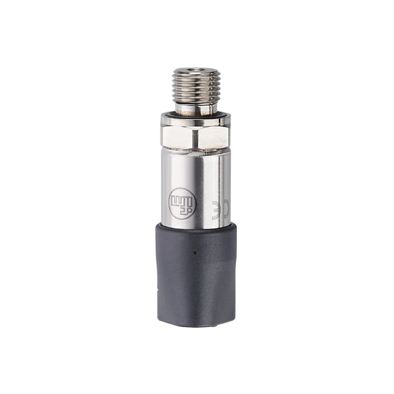IFM PT704E Pressure Transmitter