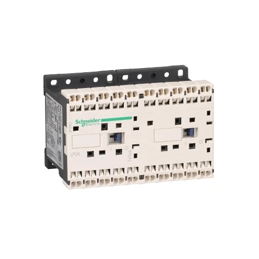 Schneider LP2K06103BD Contactor