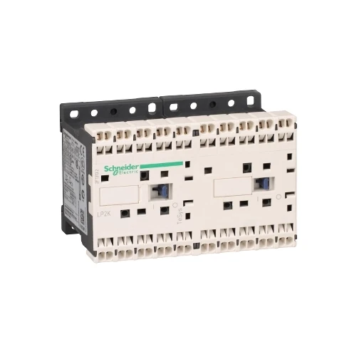 Schneider LP2K09103BD3 Contactor