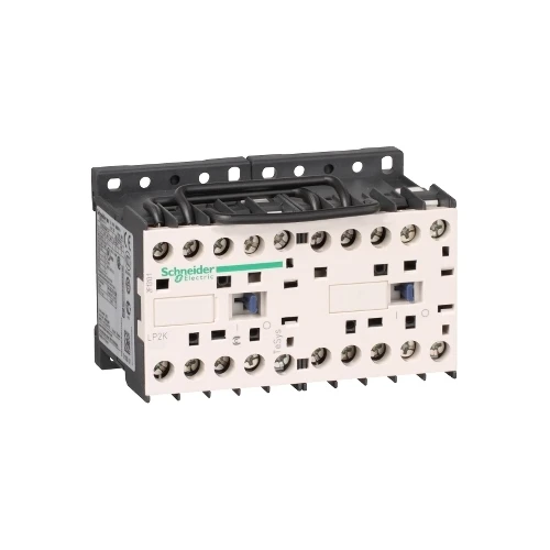 Schneider LP2K0910ND Contactor