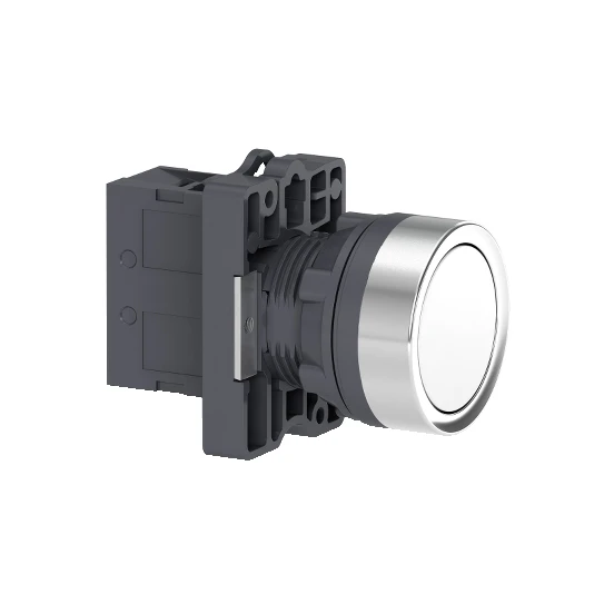 Schneider XA2EA11 Push Button