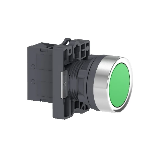 Schneider XA2EA31 Push Button