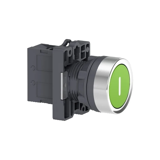 Schneider XA2EA3311 Push Button