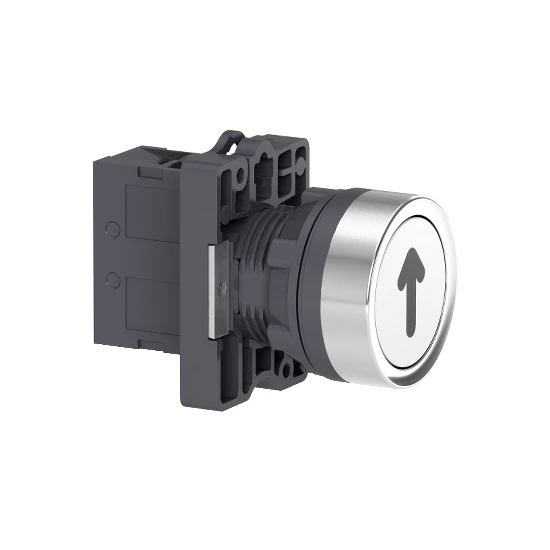 Schneider XA2EA3341 Push Button