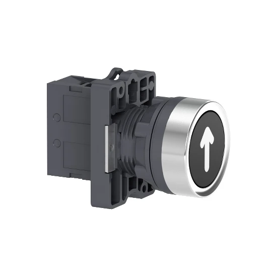 Schneider XA2EA3351 Push Button