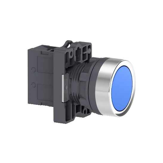 Schneider XA2EA61 Push Button