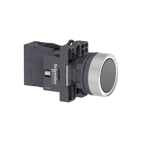 Schneider XA2EH021 Push Button