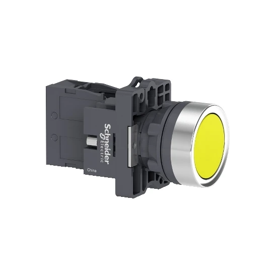 Schneider XA2EH051 Push Button