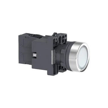 Schneider XA2EW31B1 Push Button