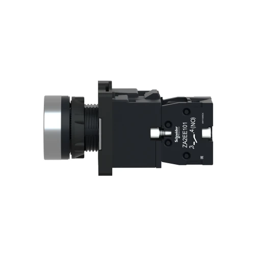 Schneider XA2EW31M1 Push Button