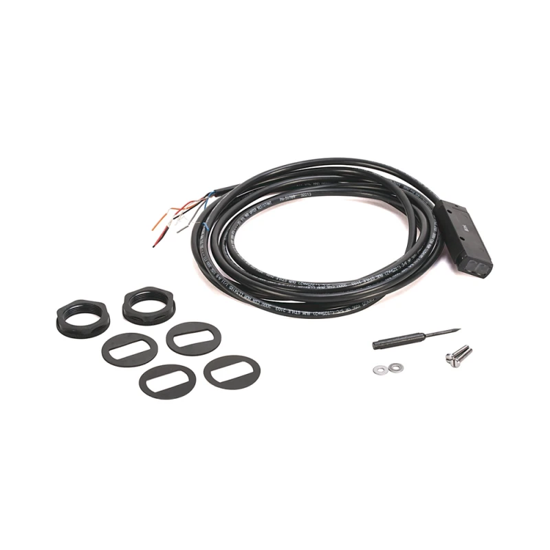 Allen Bradley 42SRF-6004-QD Photoelectric Sensor