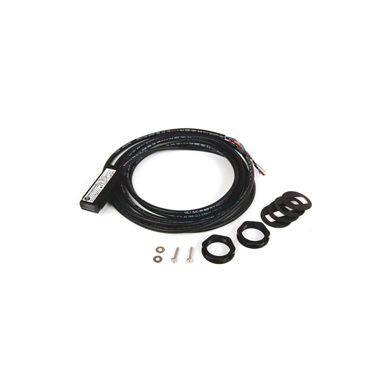 Allen Bradley 42SRP-6012-QD Photoelectric Sensor