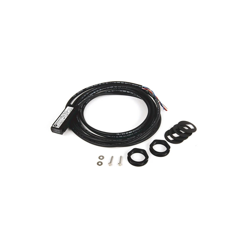 Allen Bradley 42SRP-6014-QD Photoelectric Sensor