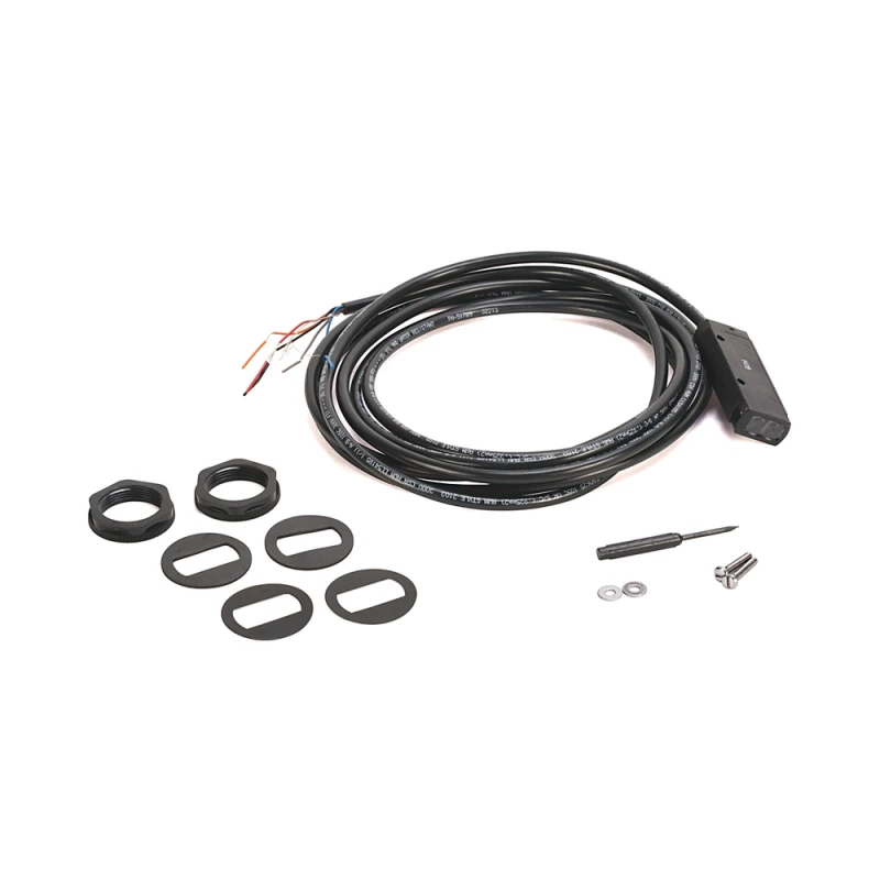 Allen Bradley 42SRP-6023-QD Photoelectric Sensor