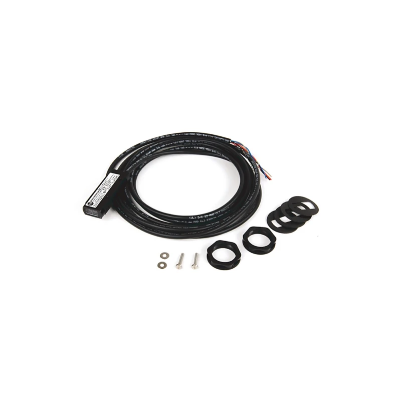 Allen Bradley 42SRP-6034-QD Photoelectric Sensor