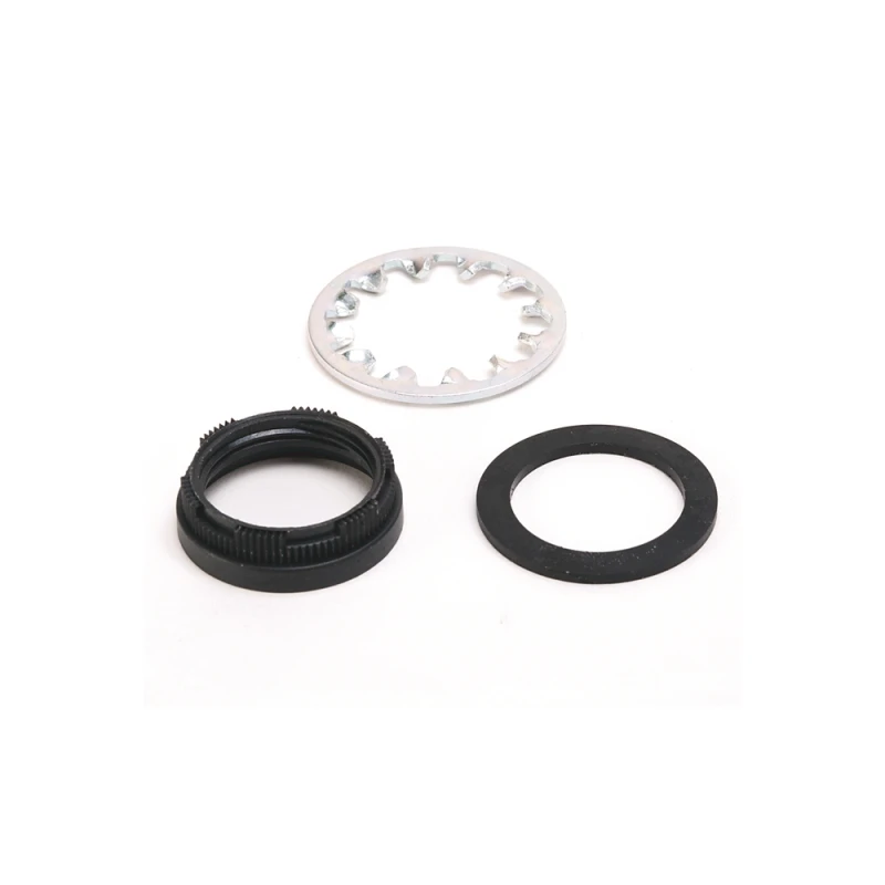 Allen Bradley 800Z-G2AH1 Touch Button