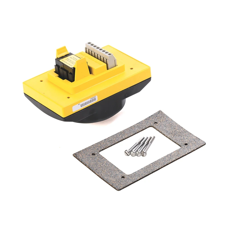 Allen Bradley 800Z-HL1 Touch Button