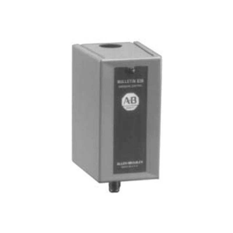 Allen Bradley 836-AL32-NKCH