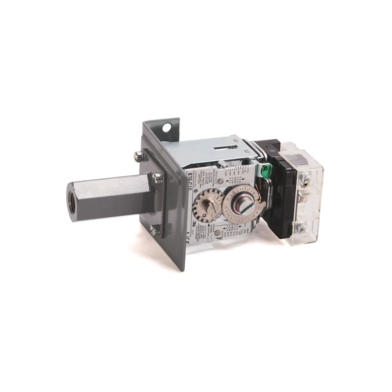 Allen Bradley 836-C10