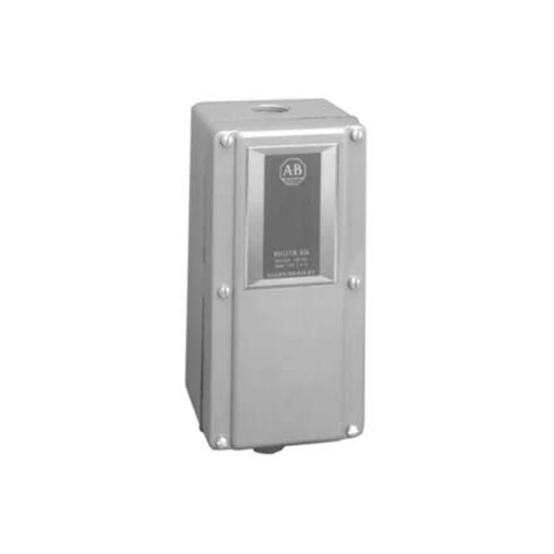 Allen Bradley 836-C2J