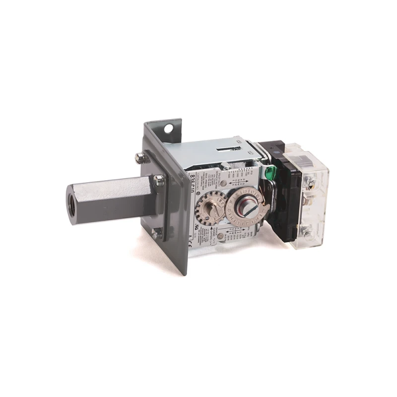 Allen Bradley 836-C4