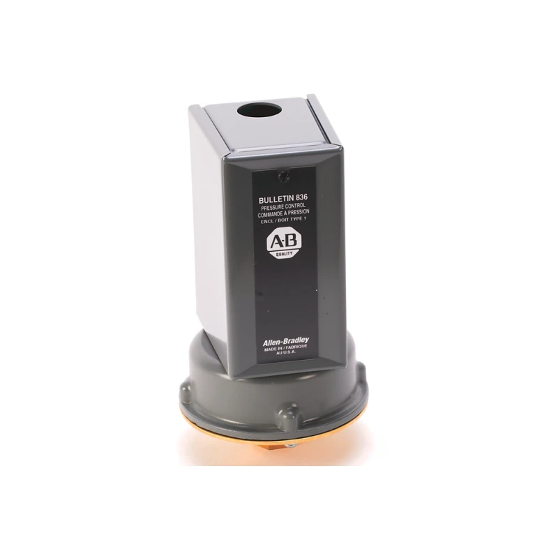 Allen Bradley 836-C64J