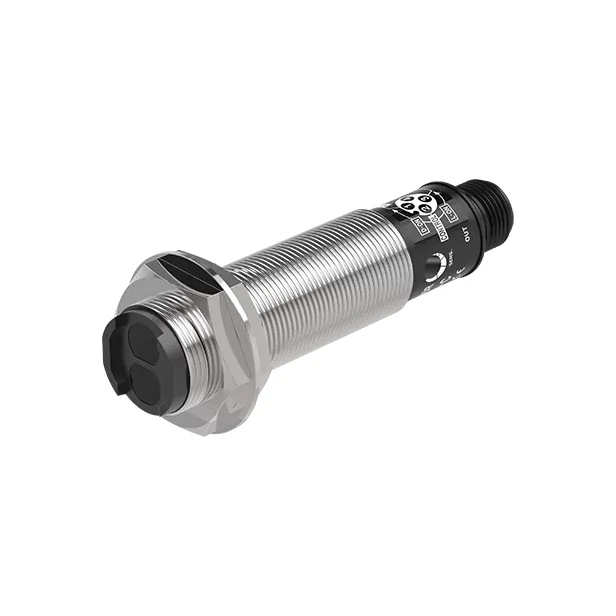 Autonics BR200-DDTN-C-P Photoelectric Sensor